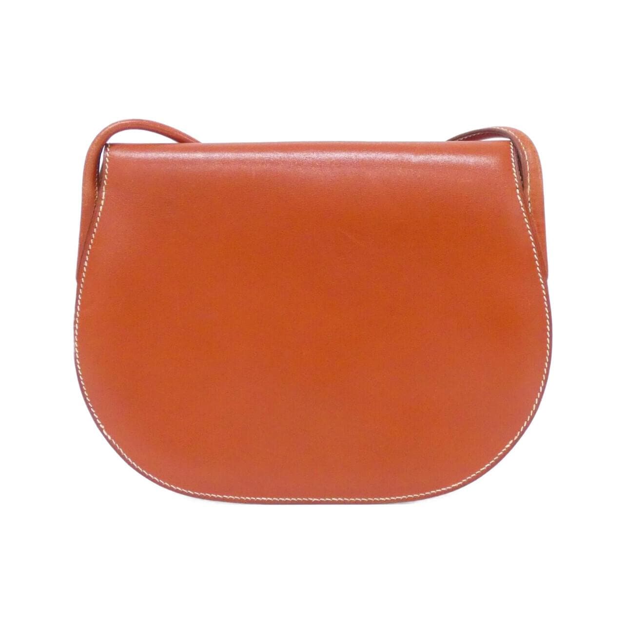 【ヴィンテージ】エルメス POLA ショルダーバッグ