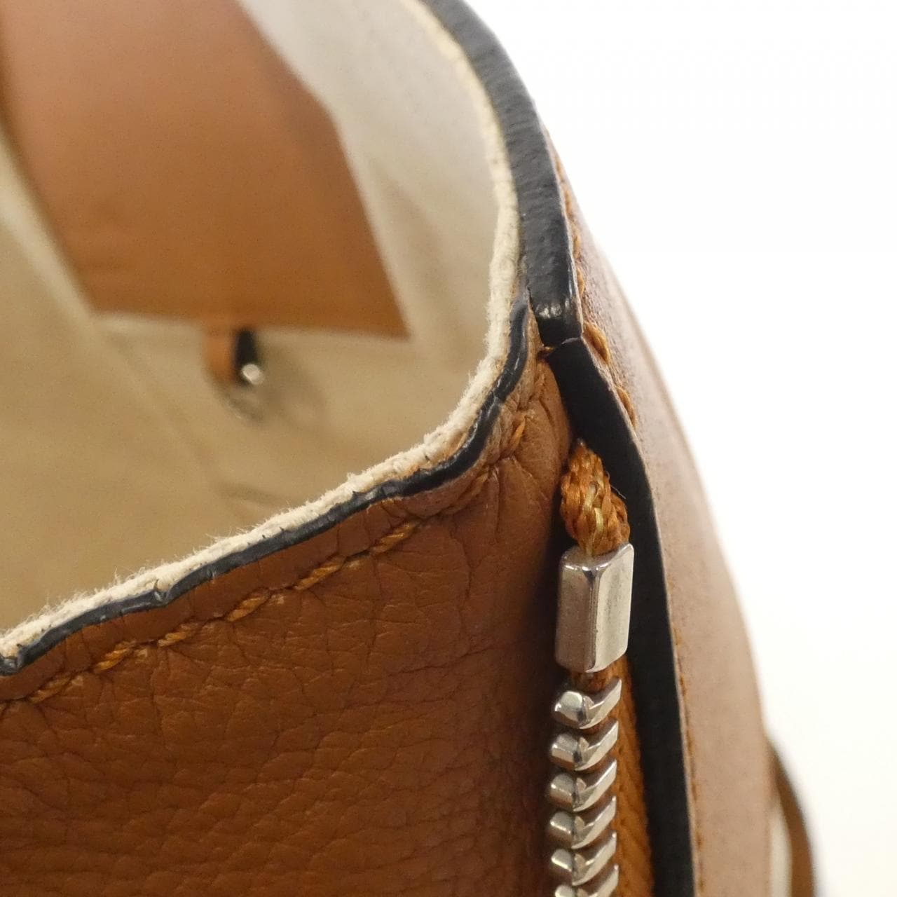 ロエベ ハンモック マリン スモール 331 30 S35 ショルダーバッグ