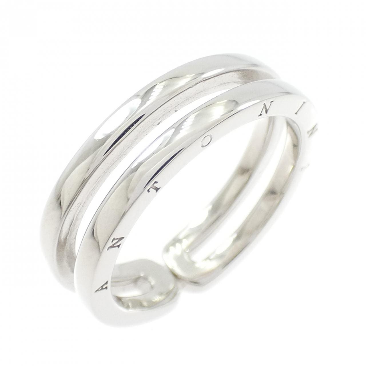 アントニーニ PT950 リング