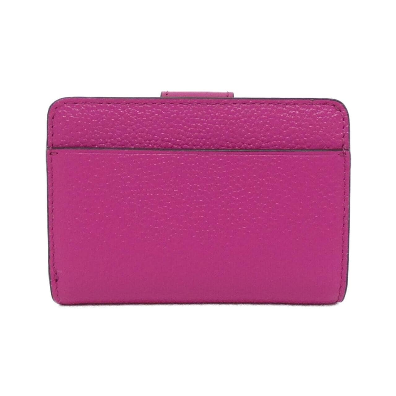 [新品] MICHAEL MICHAEL KORS MK CHARM 32H3S0KD5L 皮夾