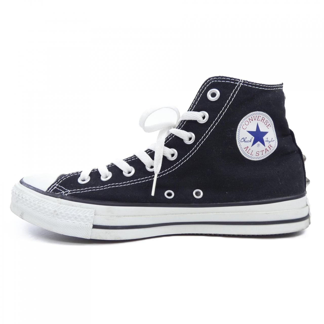 コンバース CONVERSE スニーカー