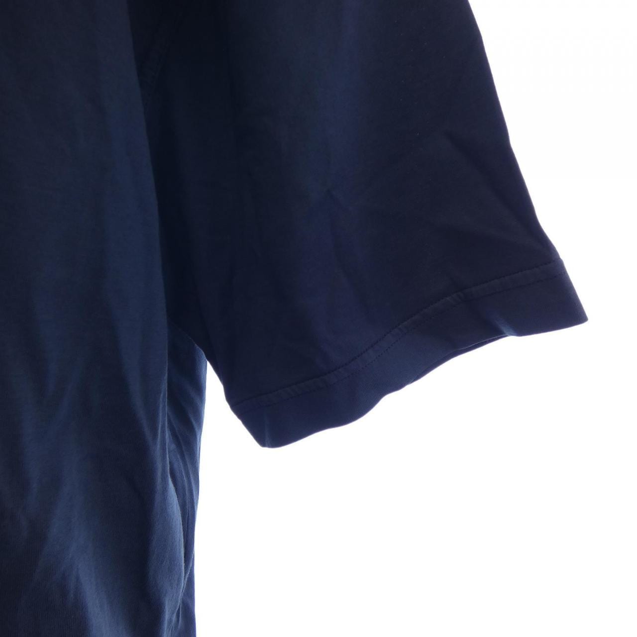 プラダ PRADA Tシャツ