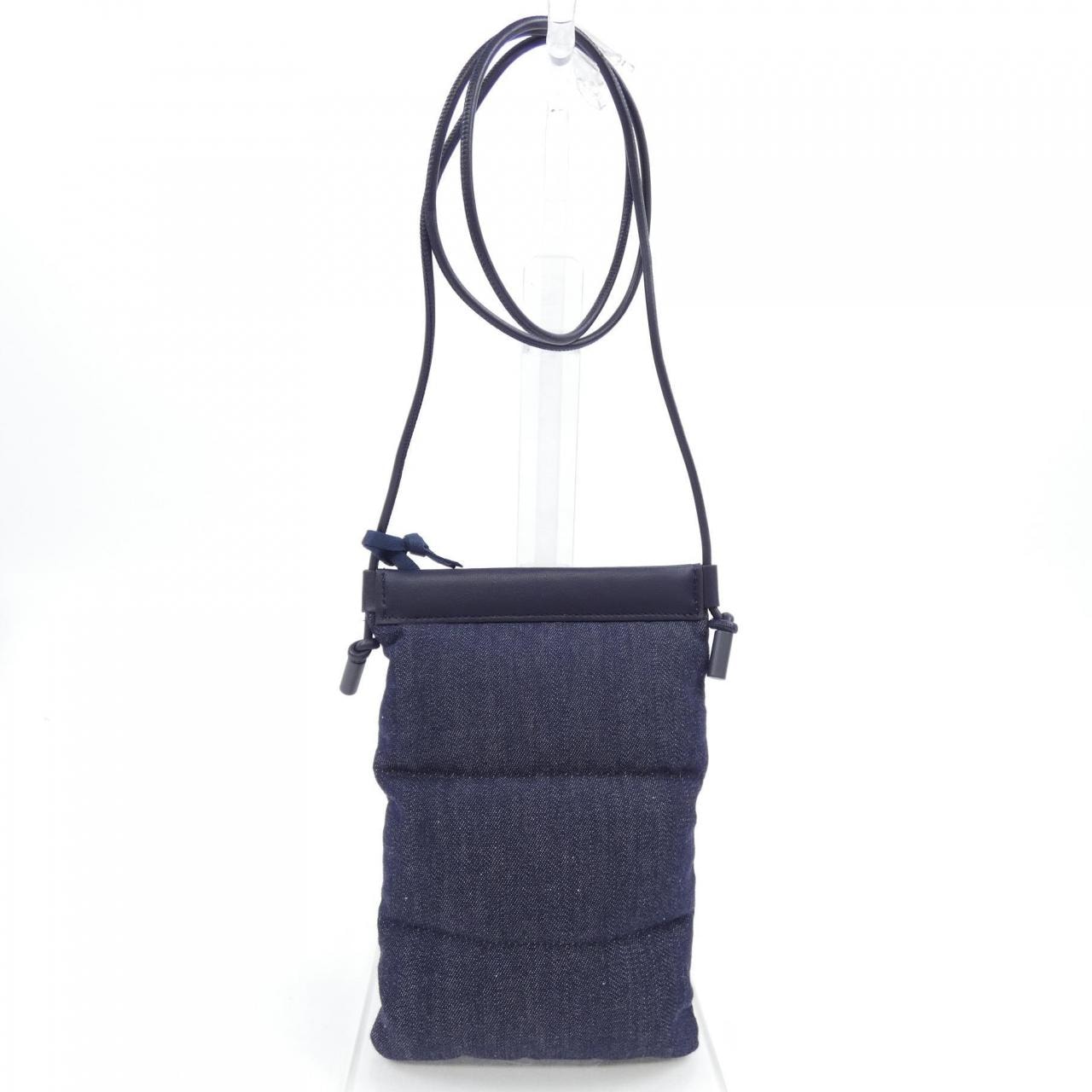 モンクレール MONCLER BAG