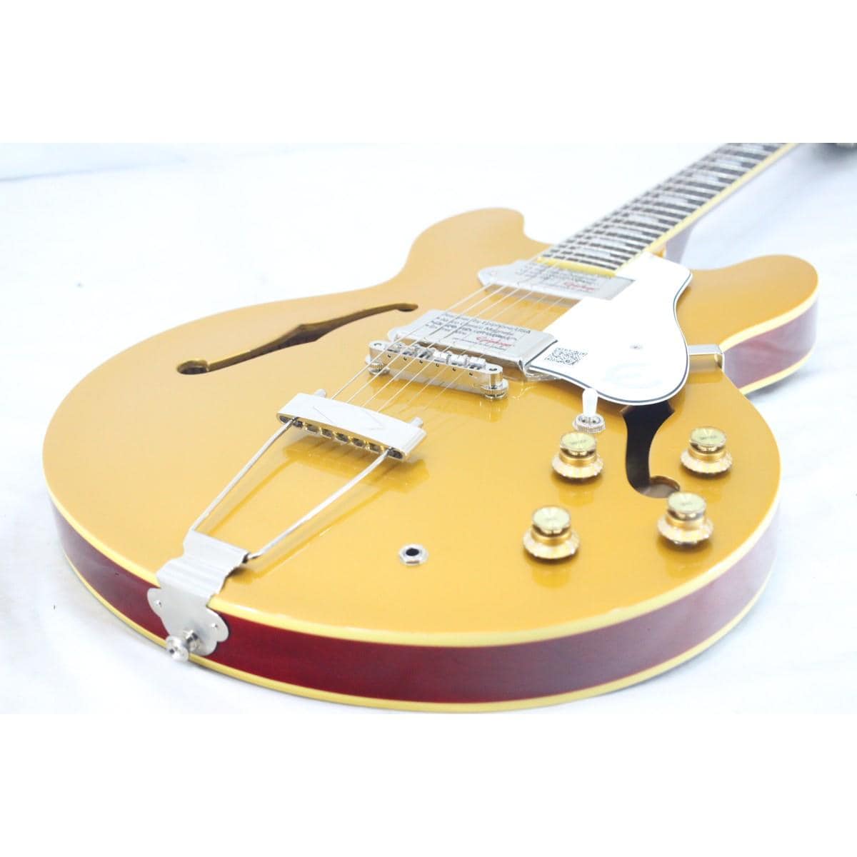 ＥＰＩＰＨＯＮＥ　　ＬＴＤ　ＣＡＳＩＮＯ