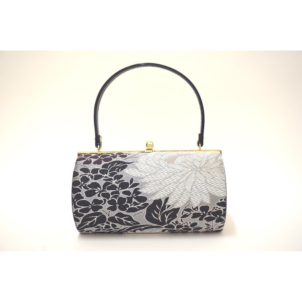 【新品】草履バッグセット　２４ｃｍ