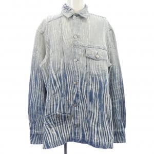 ボッター BOTTER M4103D003 シャツ