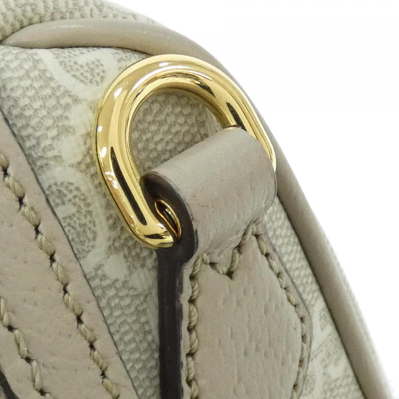 Gucci OPHIDIA 772053 UULAG Bag