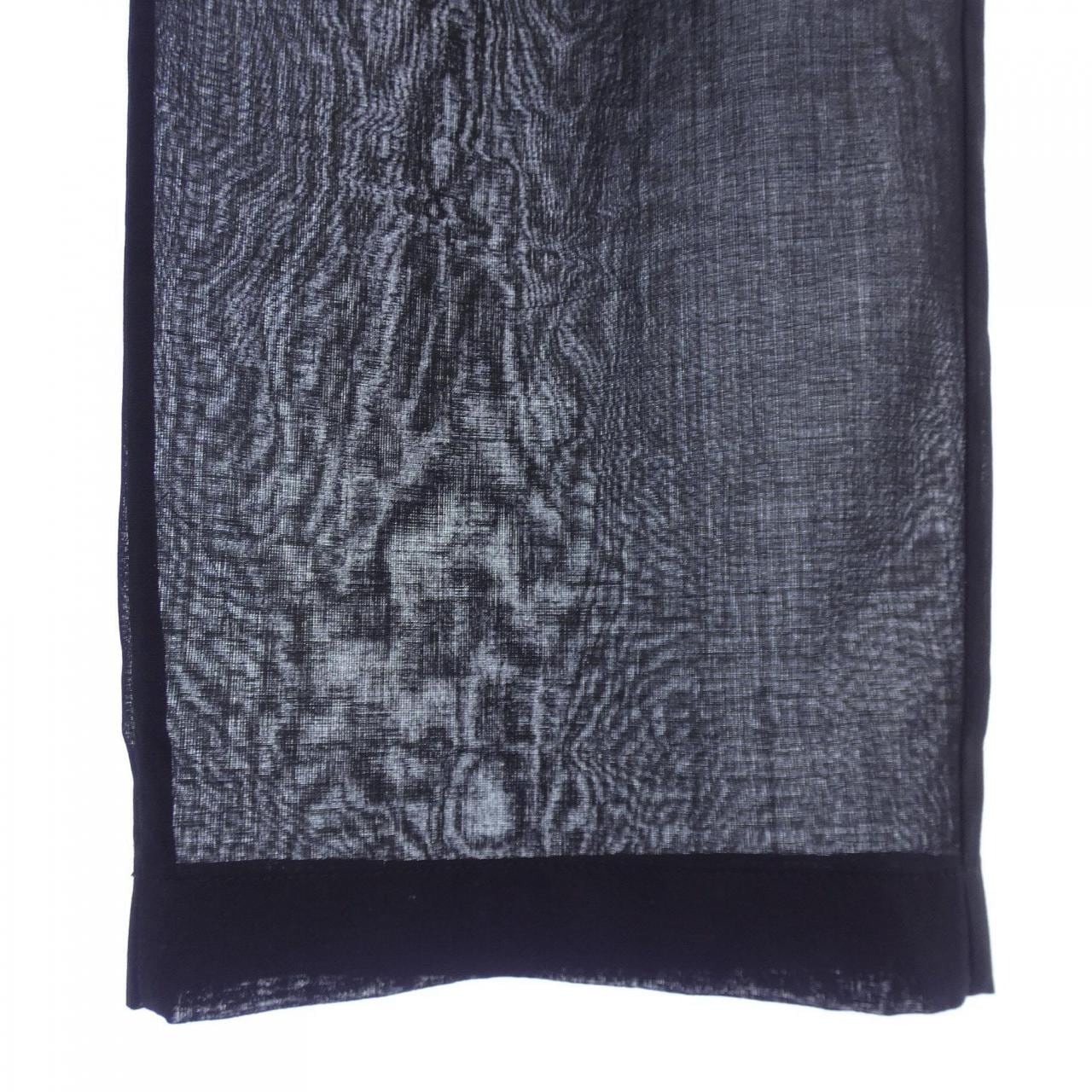 セオリー theory 01-5106421 パンツ