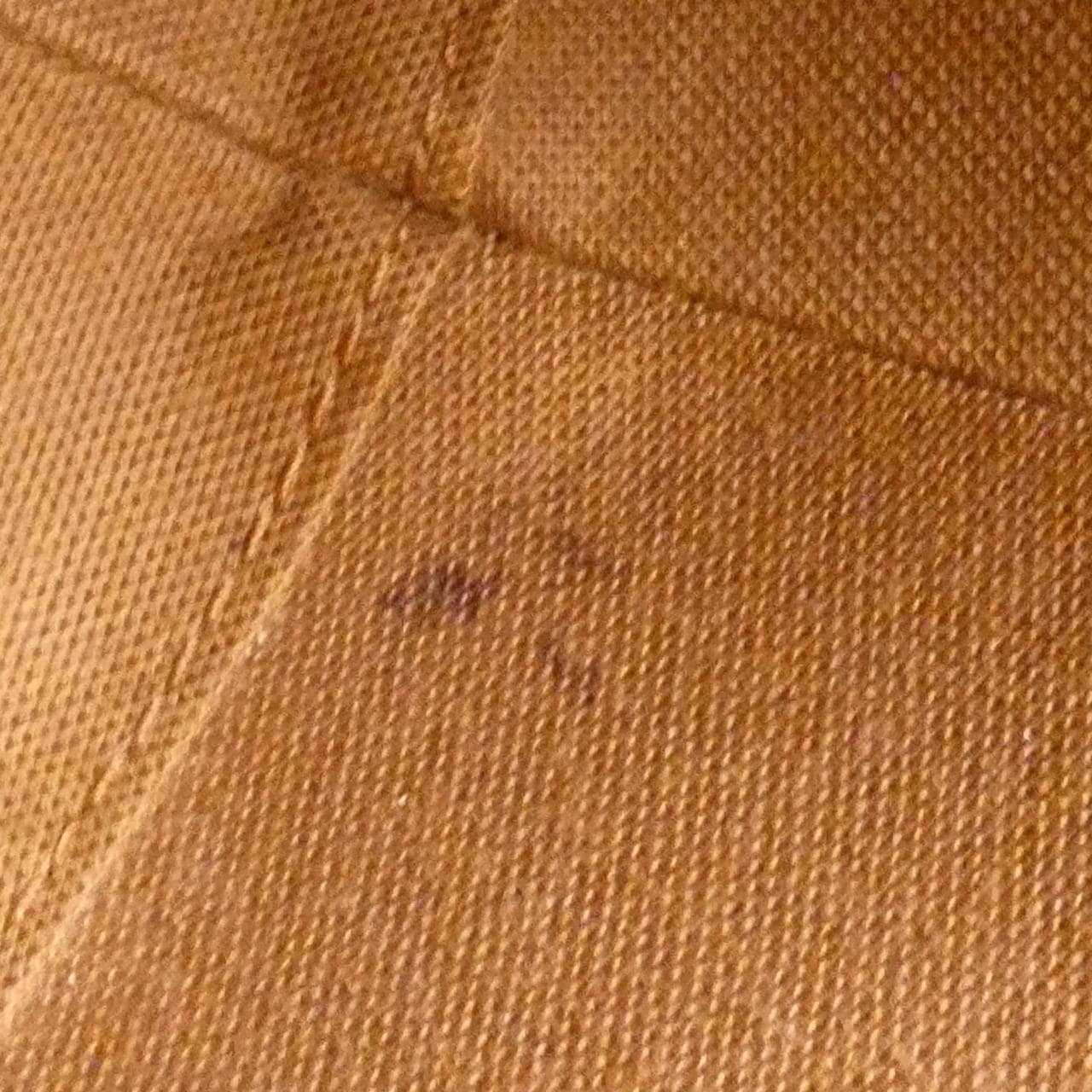 ルイヴィトン モノグラム エリプス ショッピング M51128 ショルダーバッグ