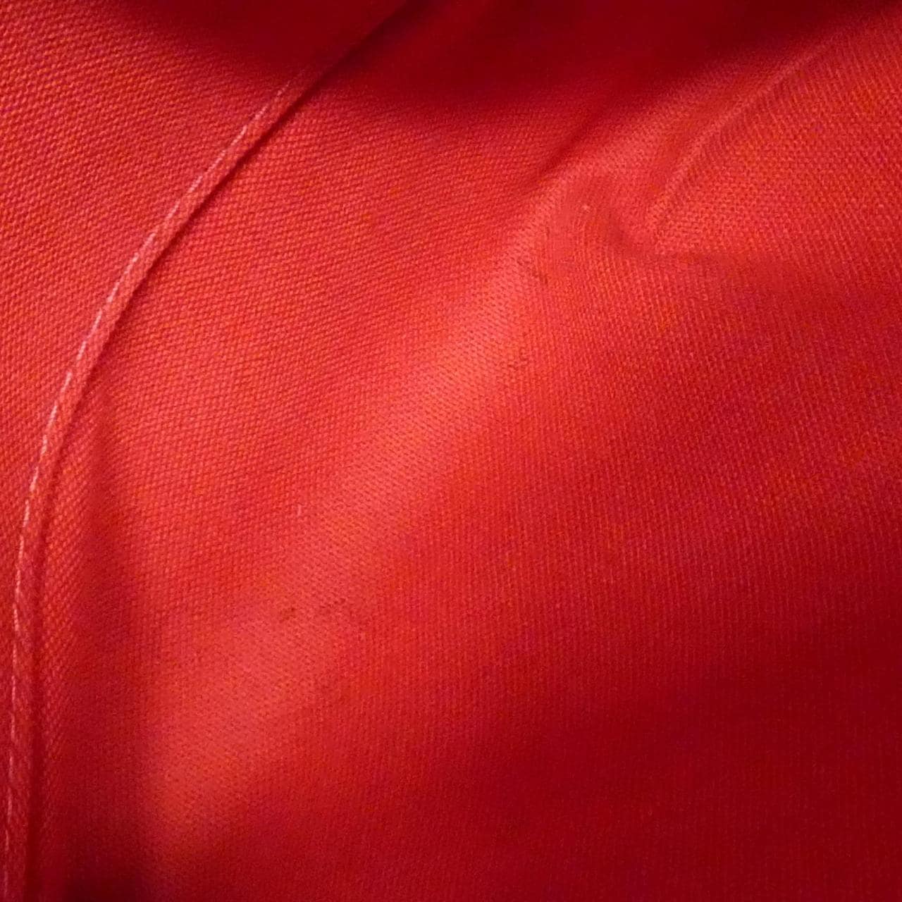 ルイヴィトン ダミエ ブルームズベリ PM N42251 ショルダーバッグ