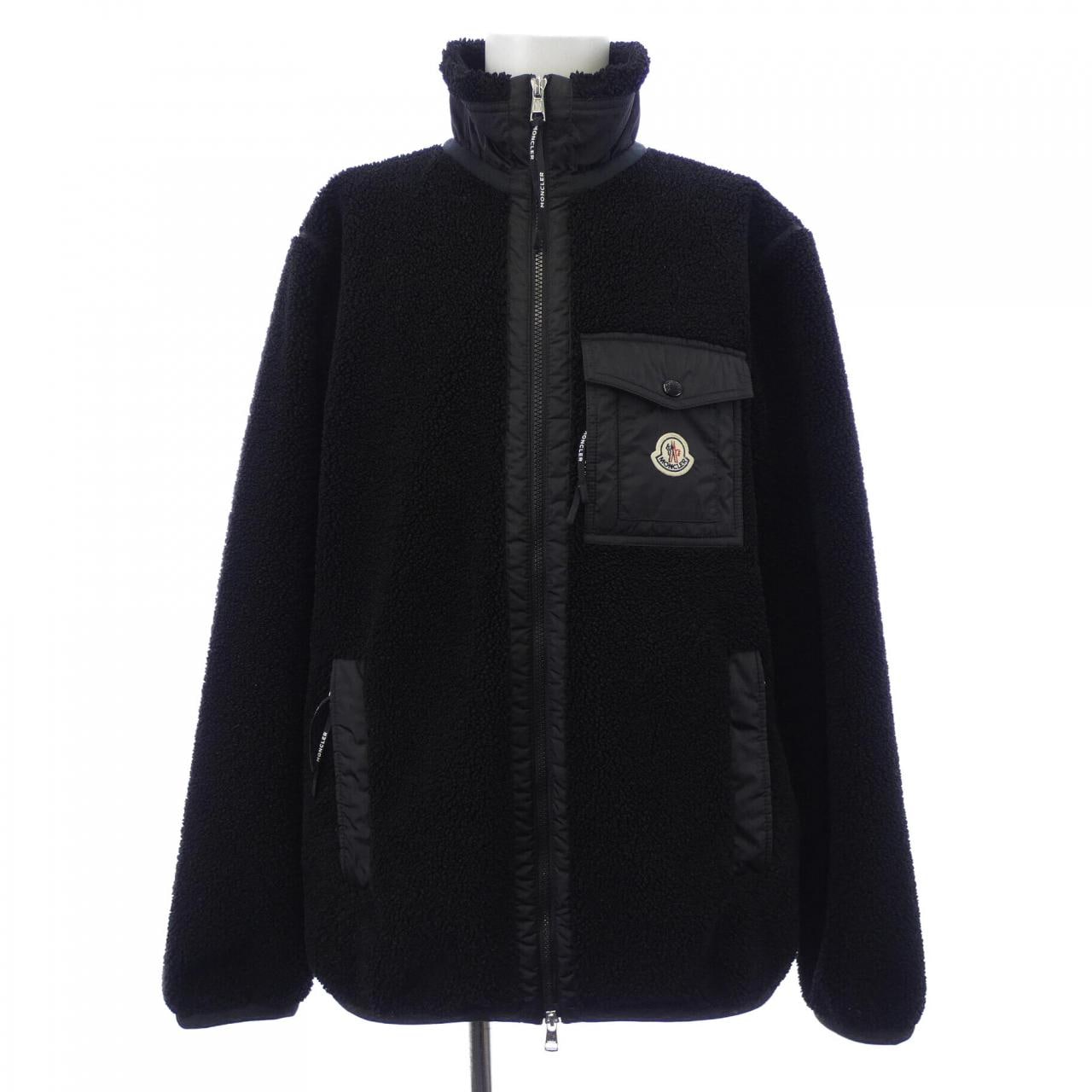 モンクレール MONCLER 20918G00043 ジャケット