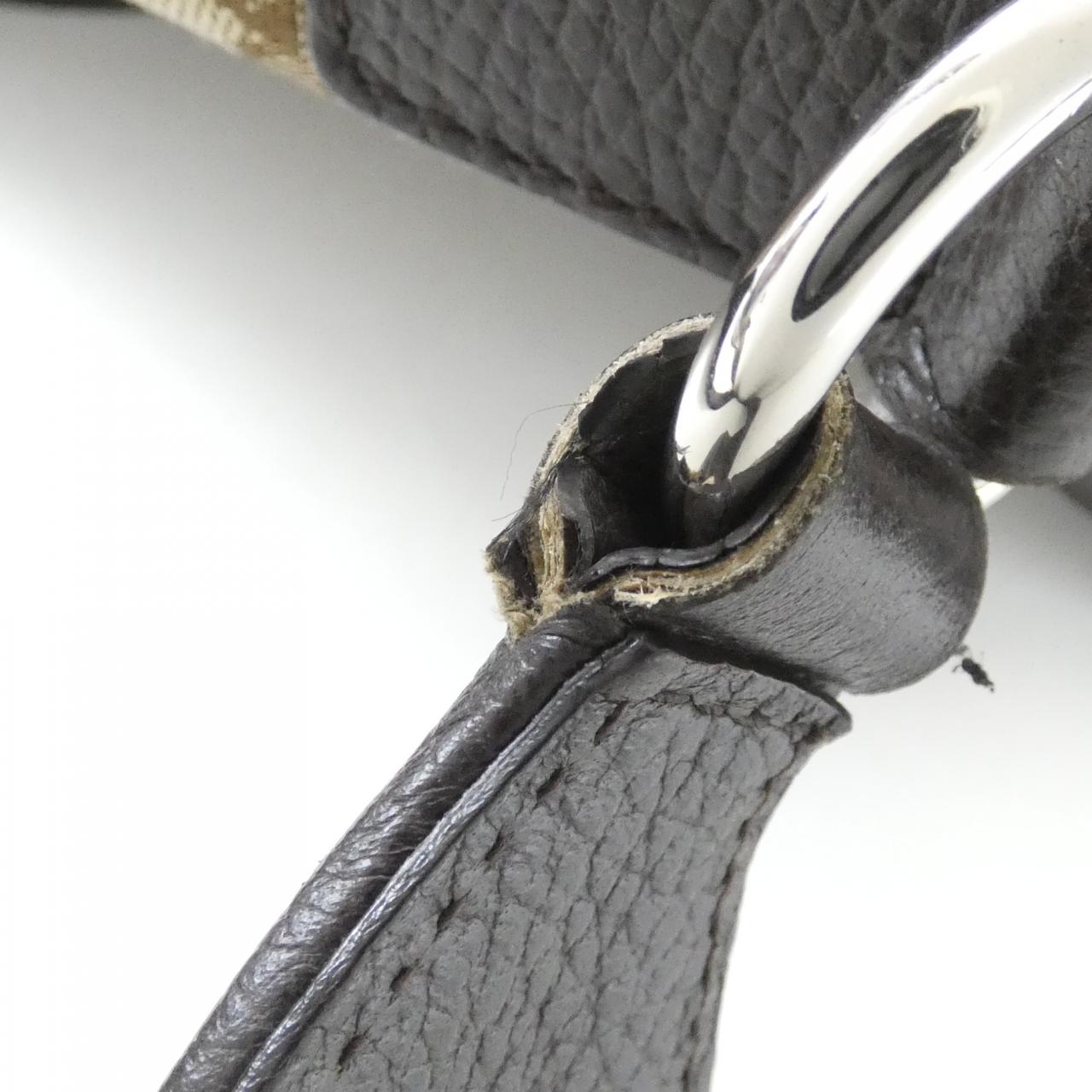グッチ 449171 KY9KN ショルダーバッグ