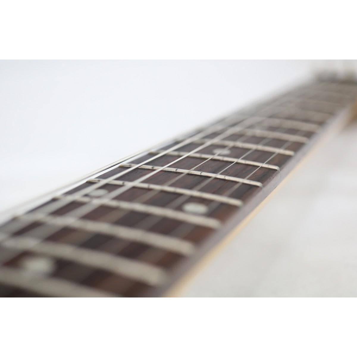 ＦＥＲＮＡＮＤＥＳ　ＺＯ－３芸達者