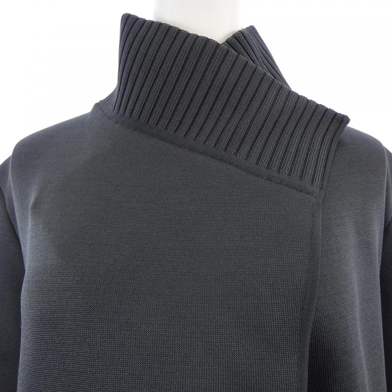 エルメス HERMES 722101DN コート
