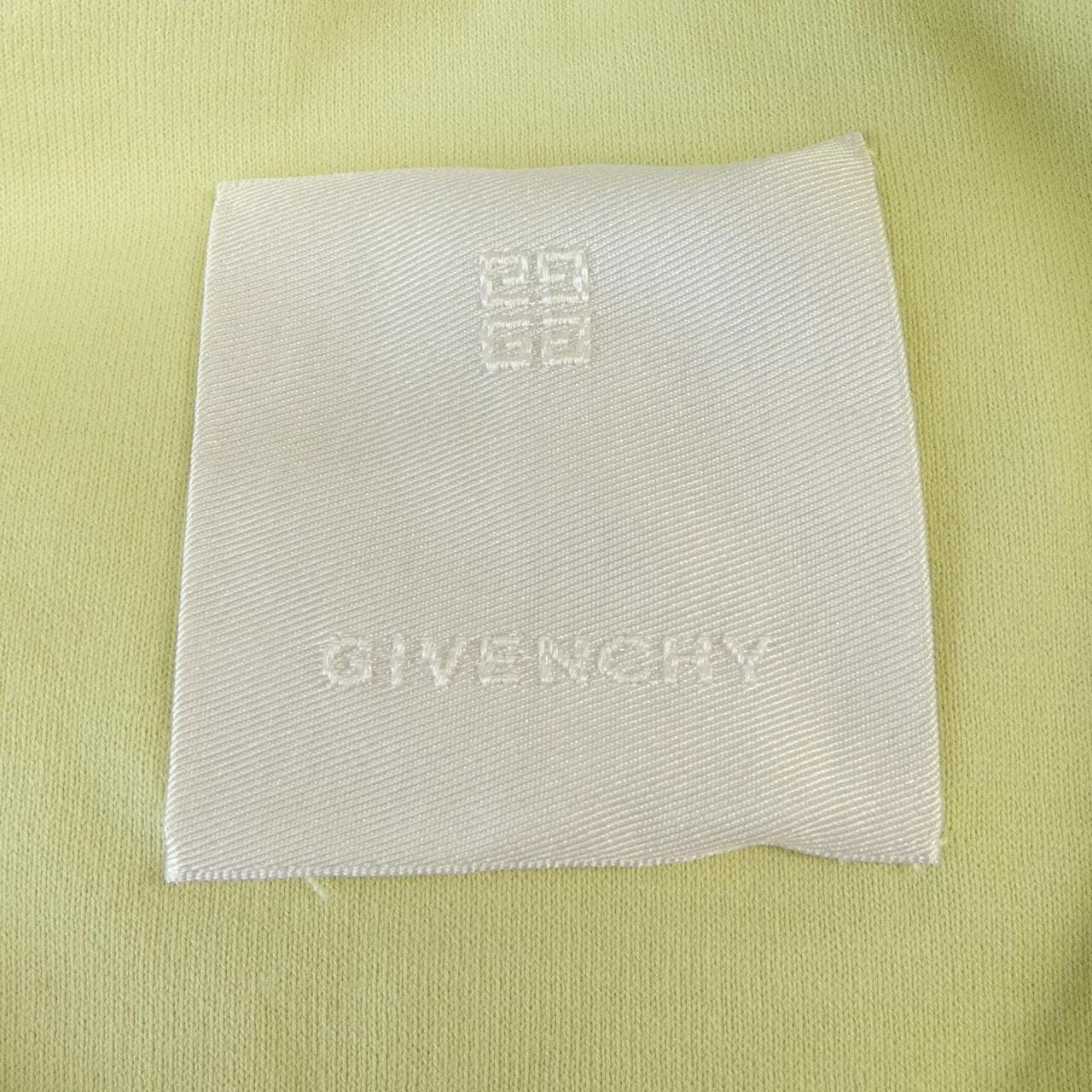 ジバンシー GIVENCHY BW707ZG0QV Tシャツ