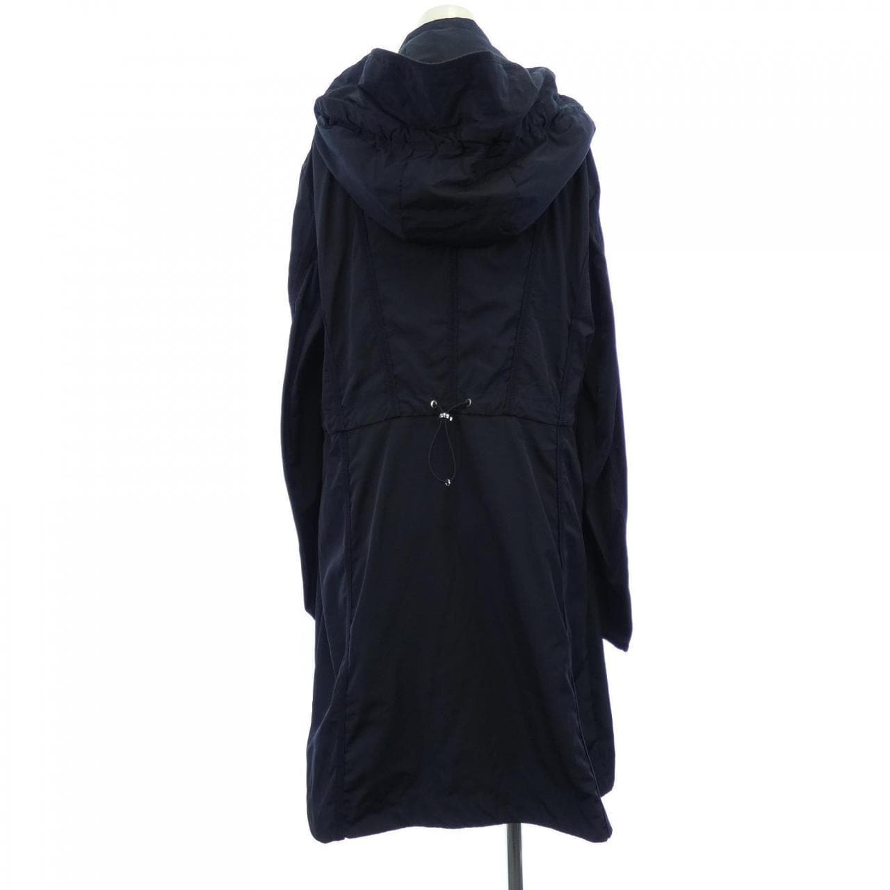 モンクレール MONCLER OUTREMER コート