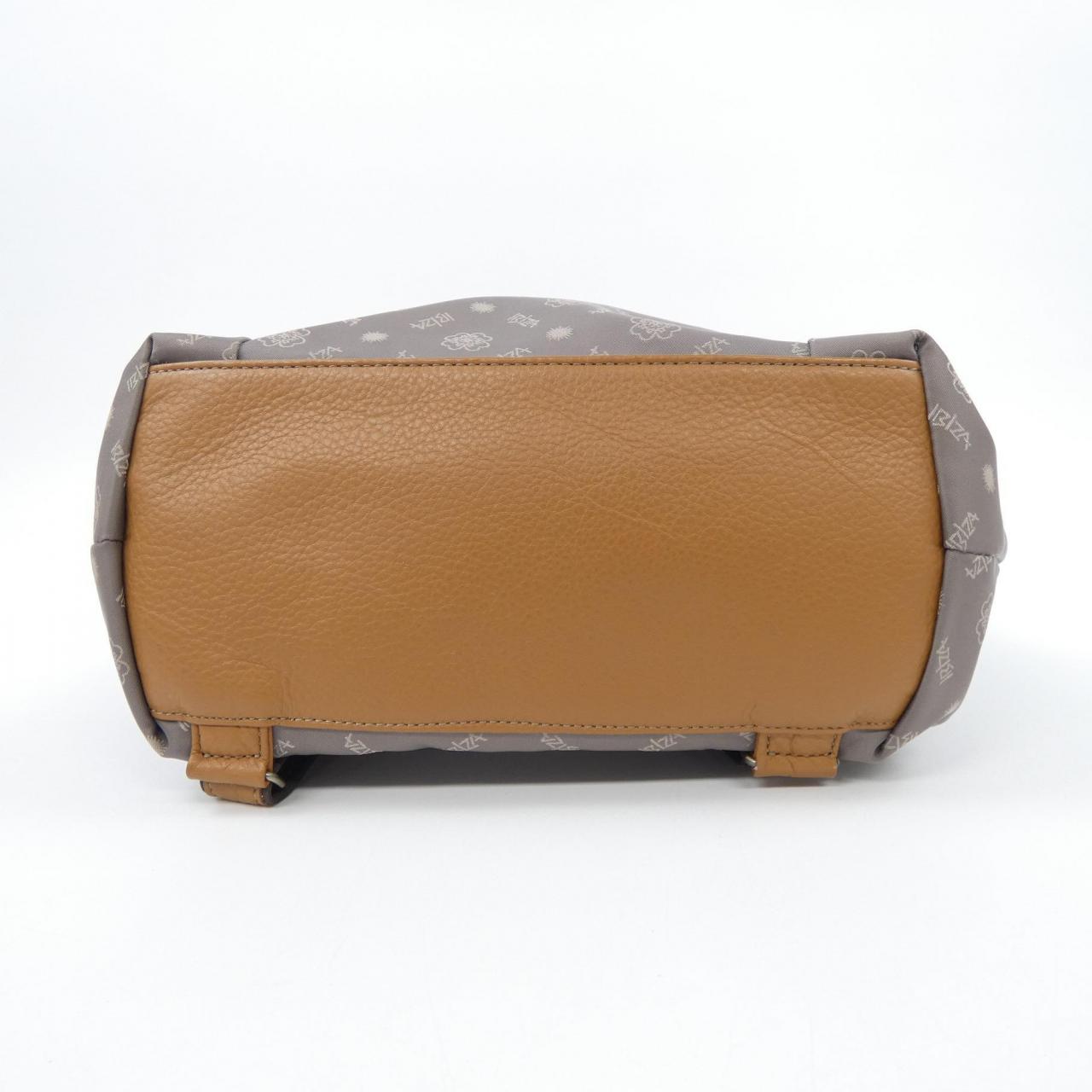 イビザ IBIZA BACKPACK