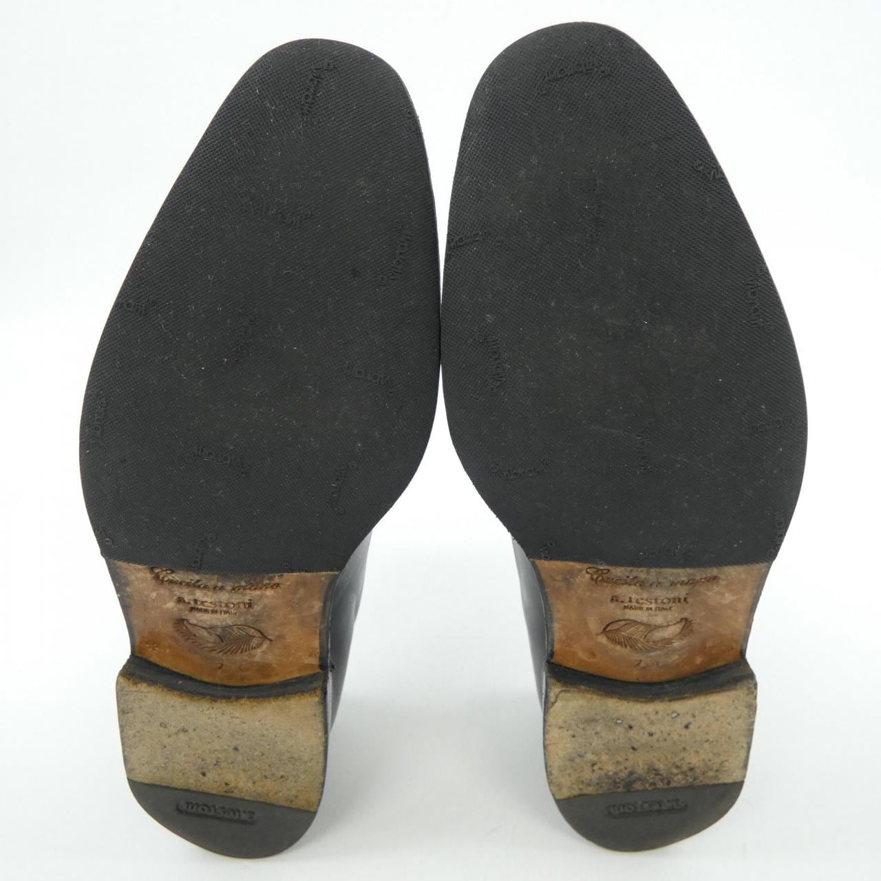 testoni a.testoni shoes