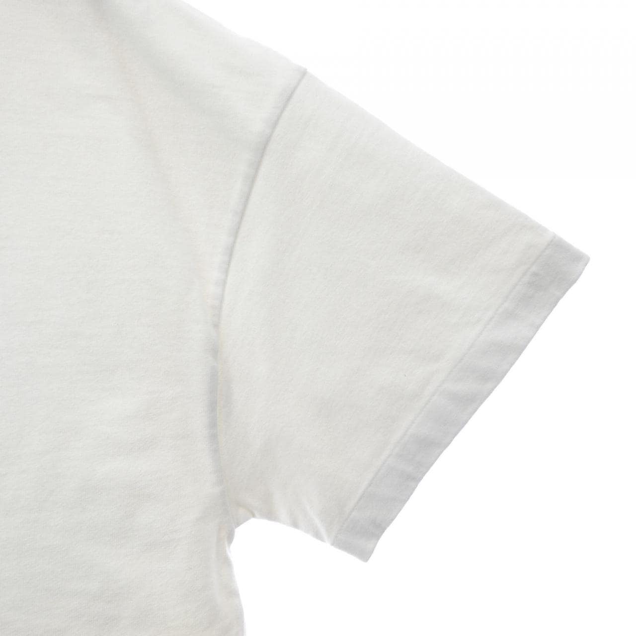 ジルサンダー JIL SANDER J21GC0001 J45047 Tシャツ