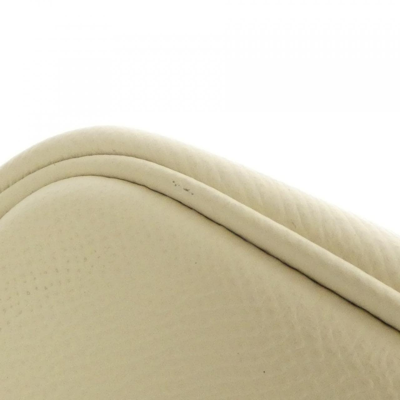 エルメス ガーデン パーティ 36cm 069577CK バッグ