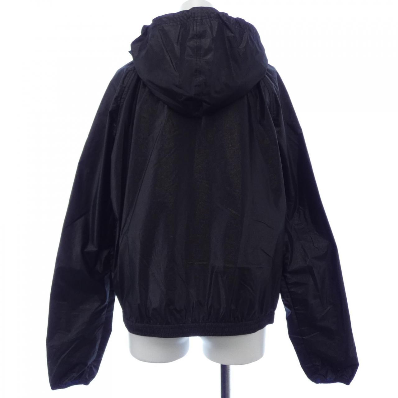 シャネル CHANEL P40828V29387 パーカー