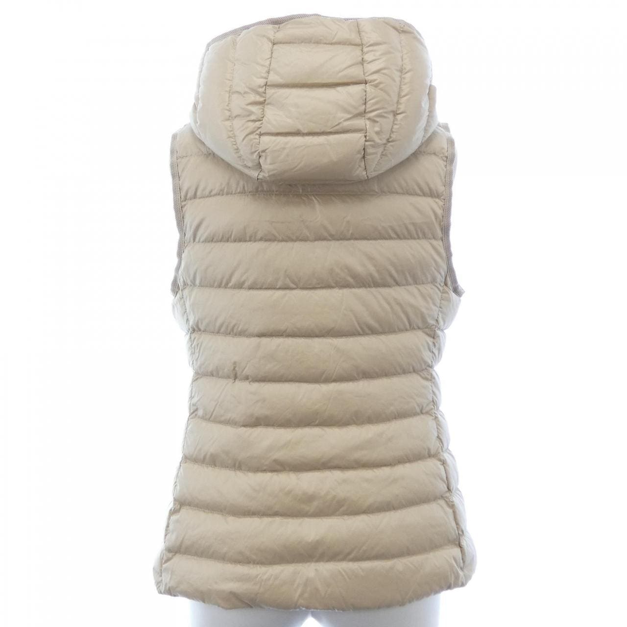 モンクレール MONCLER GLYGOS ダウンベスト