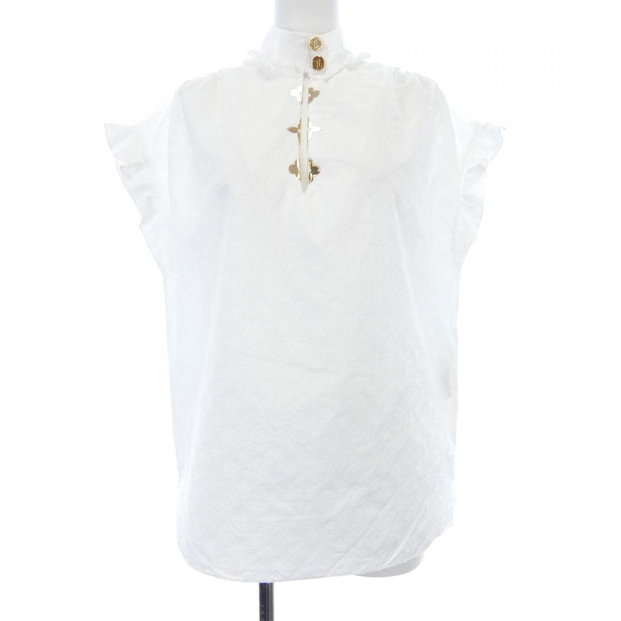 ルイヴィトン LOUIS VUITTON FHBL13AQV トップス