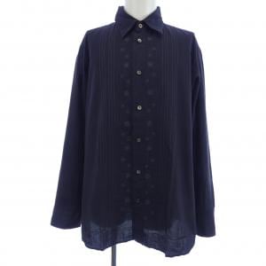 ハート Haat HA22FJ404 シャツ