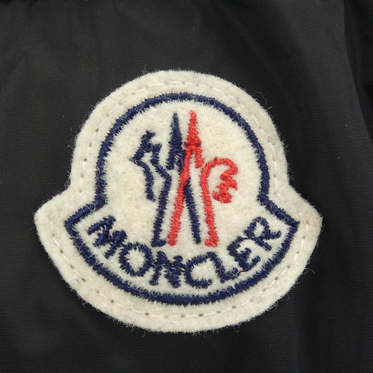 モンクレール MONCLER TALEVE ダウンコート