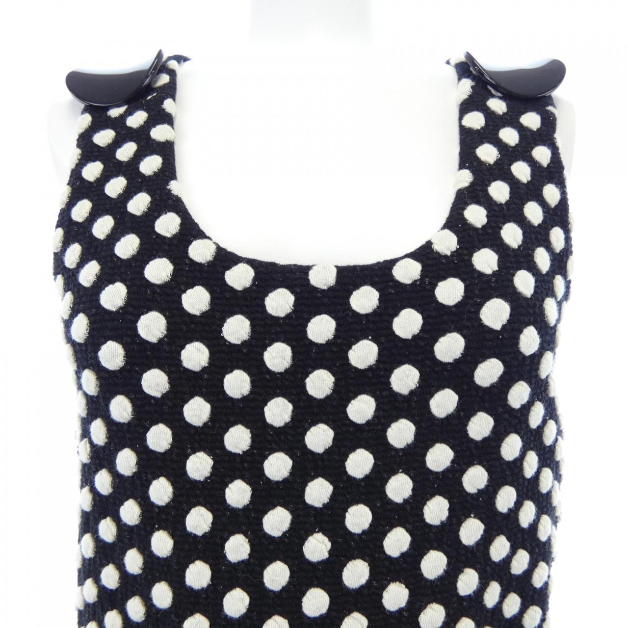 エンポリオアルマーニ EMPORIO ARMANI ワンピース