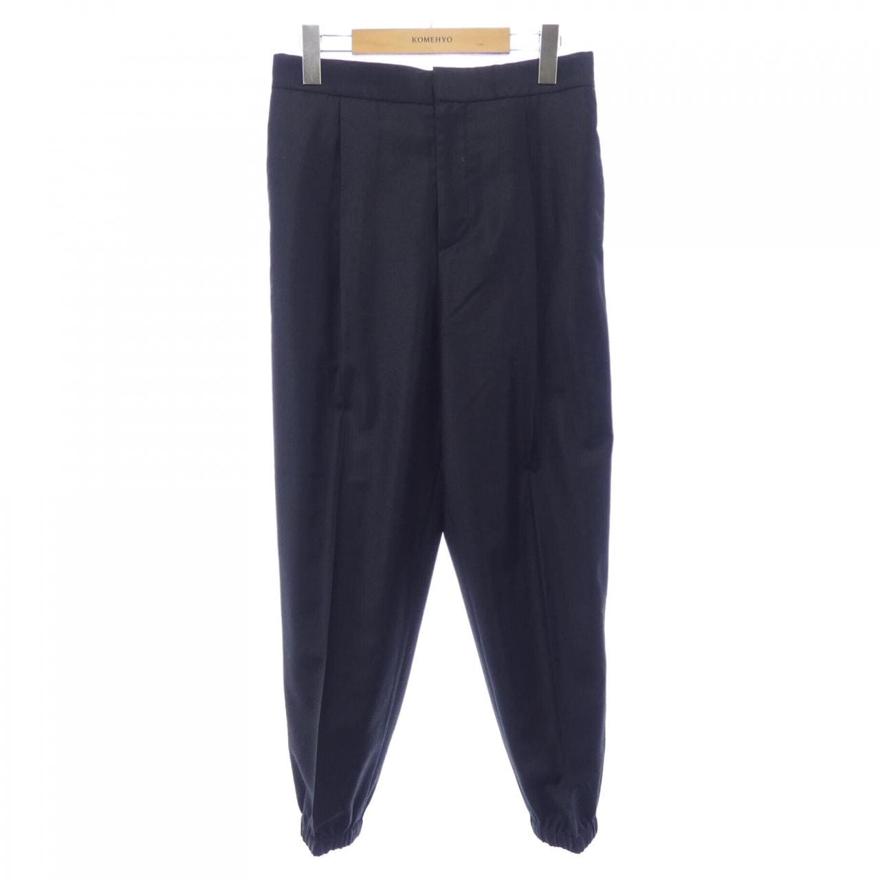 ディオール DIOR パンツ