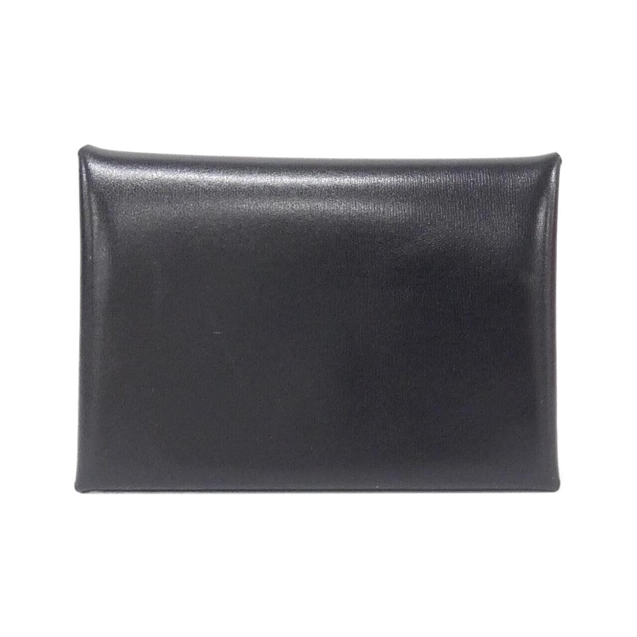 エルメス カルヴィ デュオ 084388CK コインケース