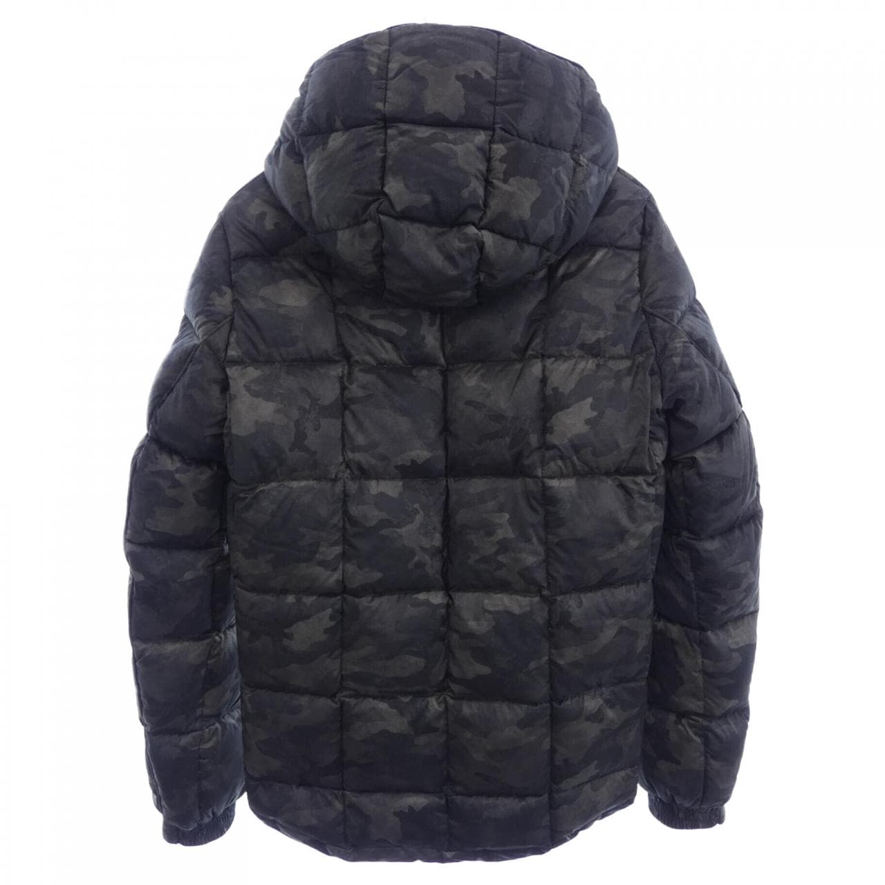 タトラス TATRAS MTA14A4243 ダウンジャケット