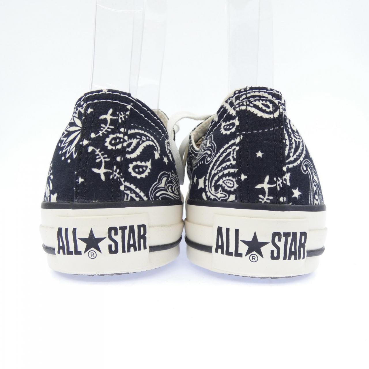 コンバース CONVERSE 1SC824 スニーカー