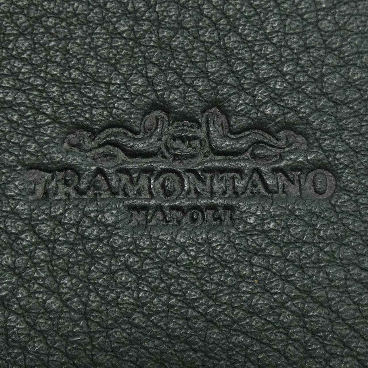 トラモンターノ TRAMONTANO BAG
