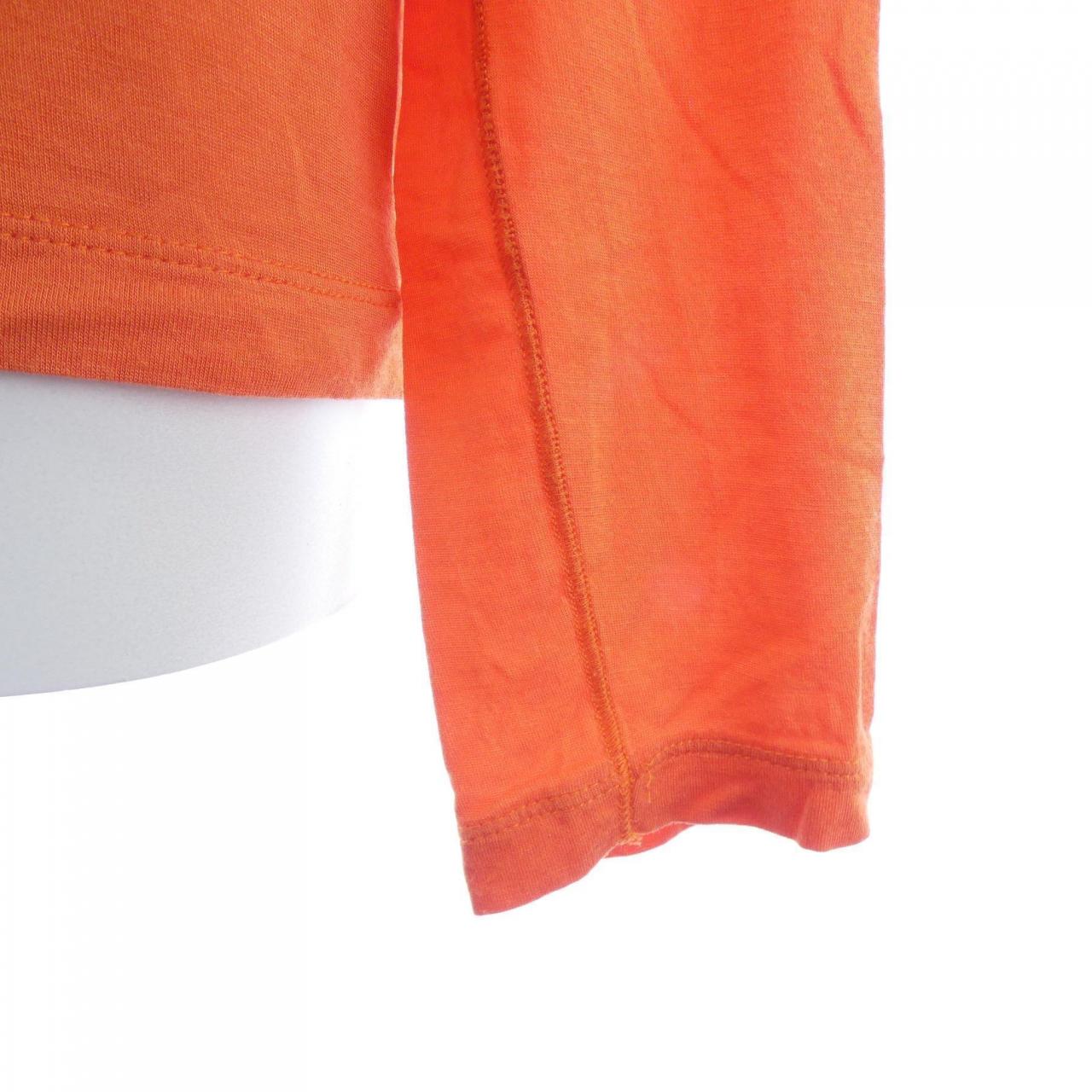 J･P･ゴルチェ JEAN PAUL GAULTIER トップス