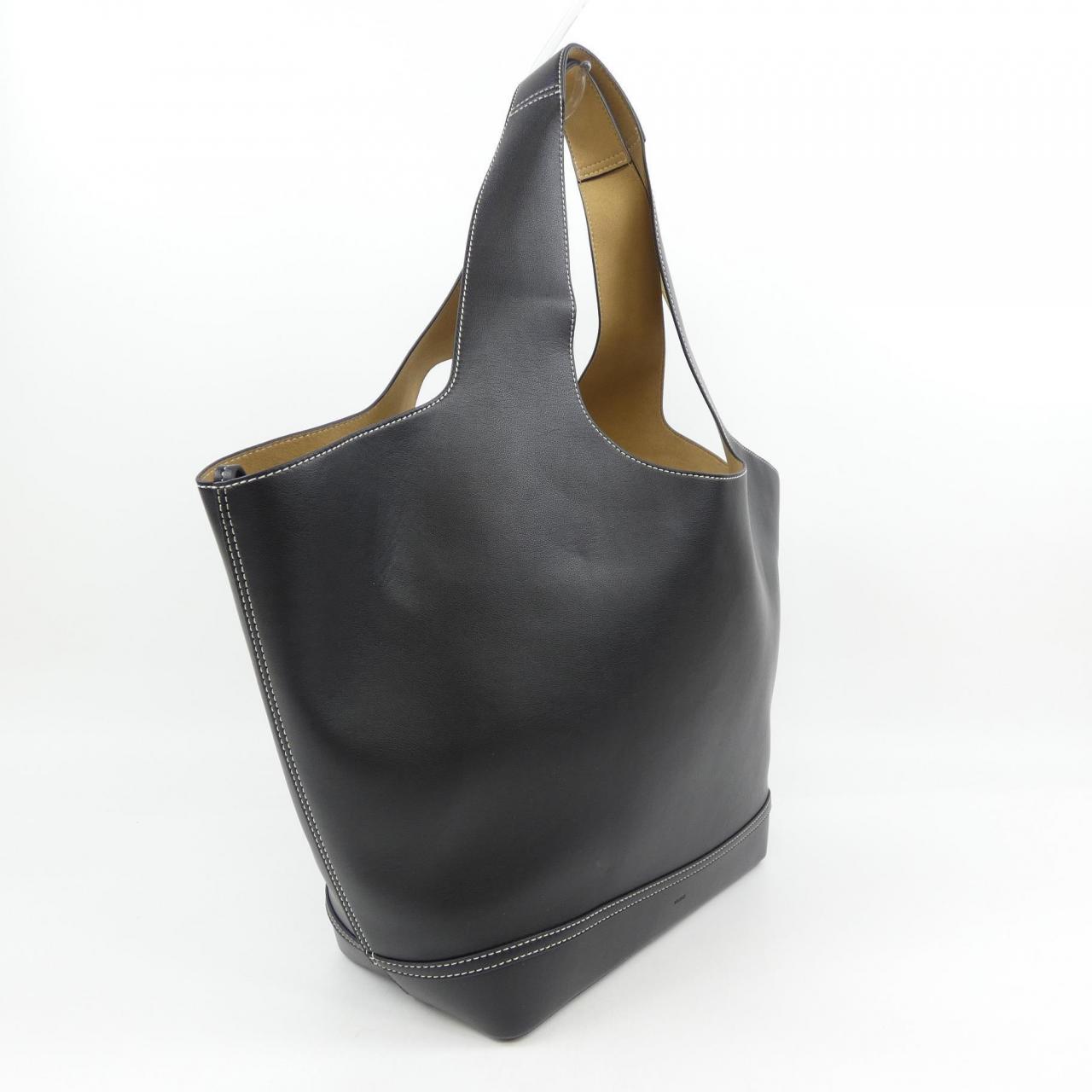 ヴァジック VASIC VC-4504-215-ES BAG