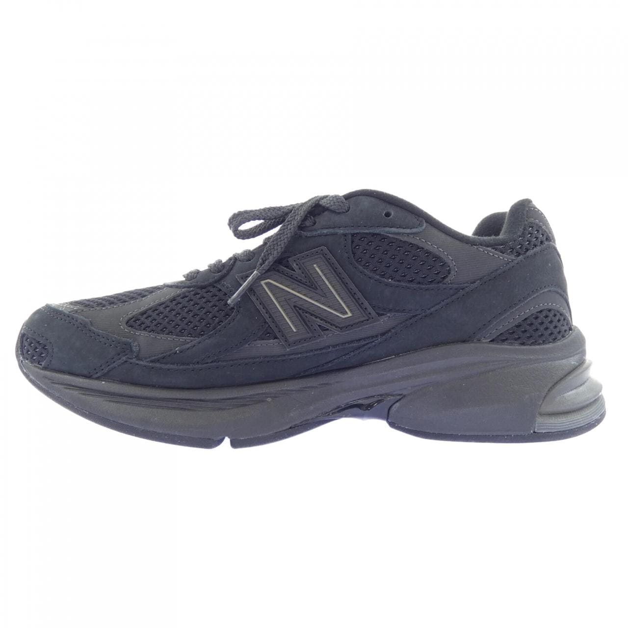 ニューバランス NEW BALANCE U2010TTB スニーカー