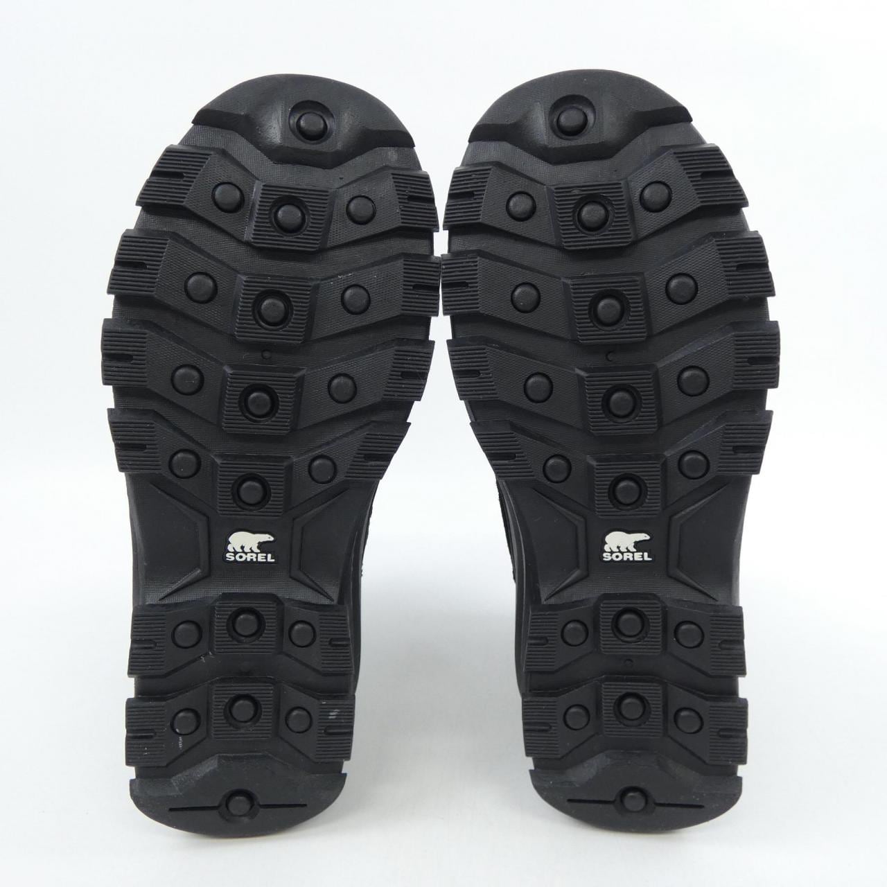 ソレル SOREL ブーツ