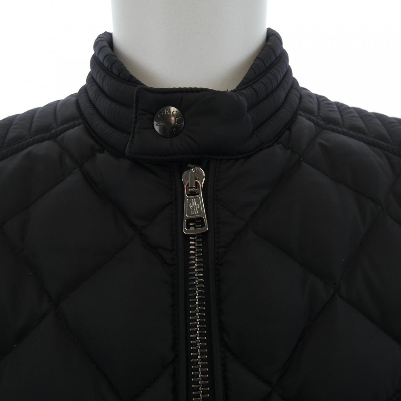 モンクレール MONCLER BREITMAN ダウンジャケット