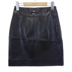 エルメス HERMES 3E1309DR スカート