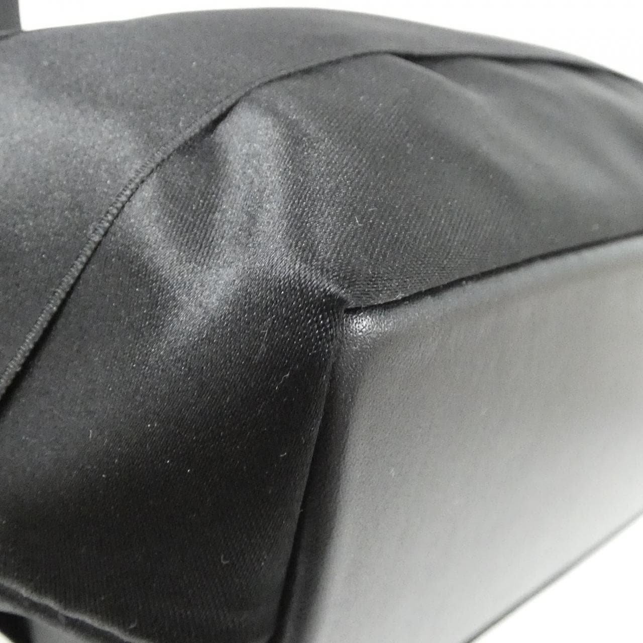 【ヴィンテージ】サルヴァトーレフェラガモ 21 5670 バッグ