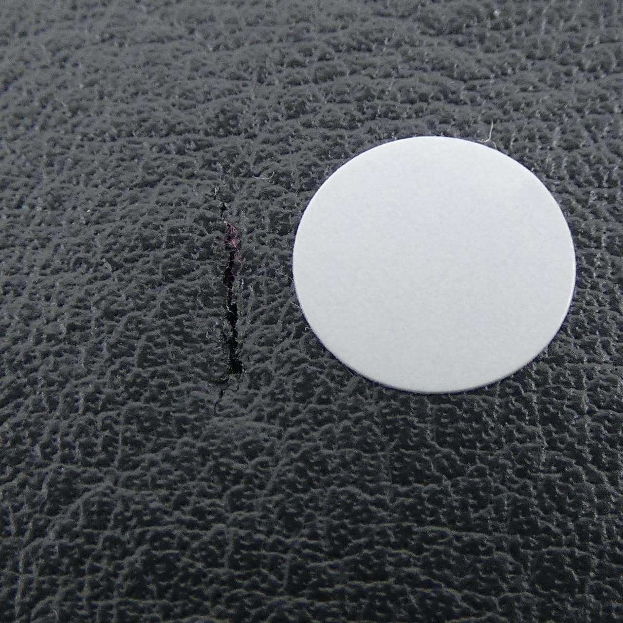 エヌハリウッド N.HOOLYWOOD BAG