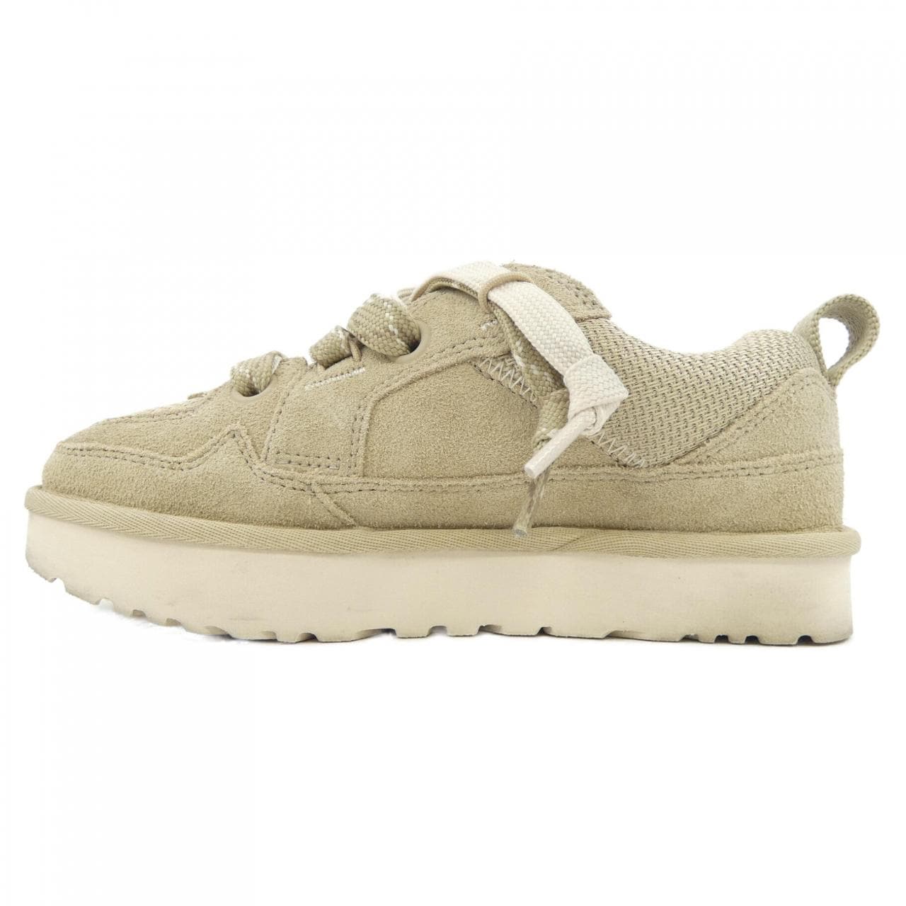 アグ UGG スニーカー