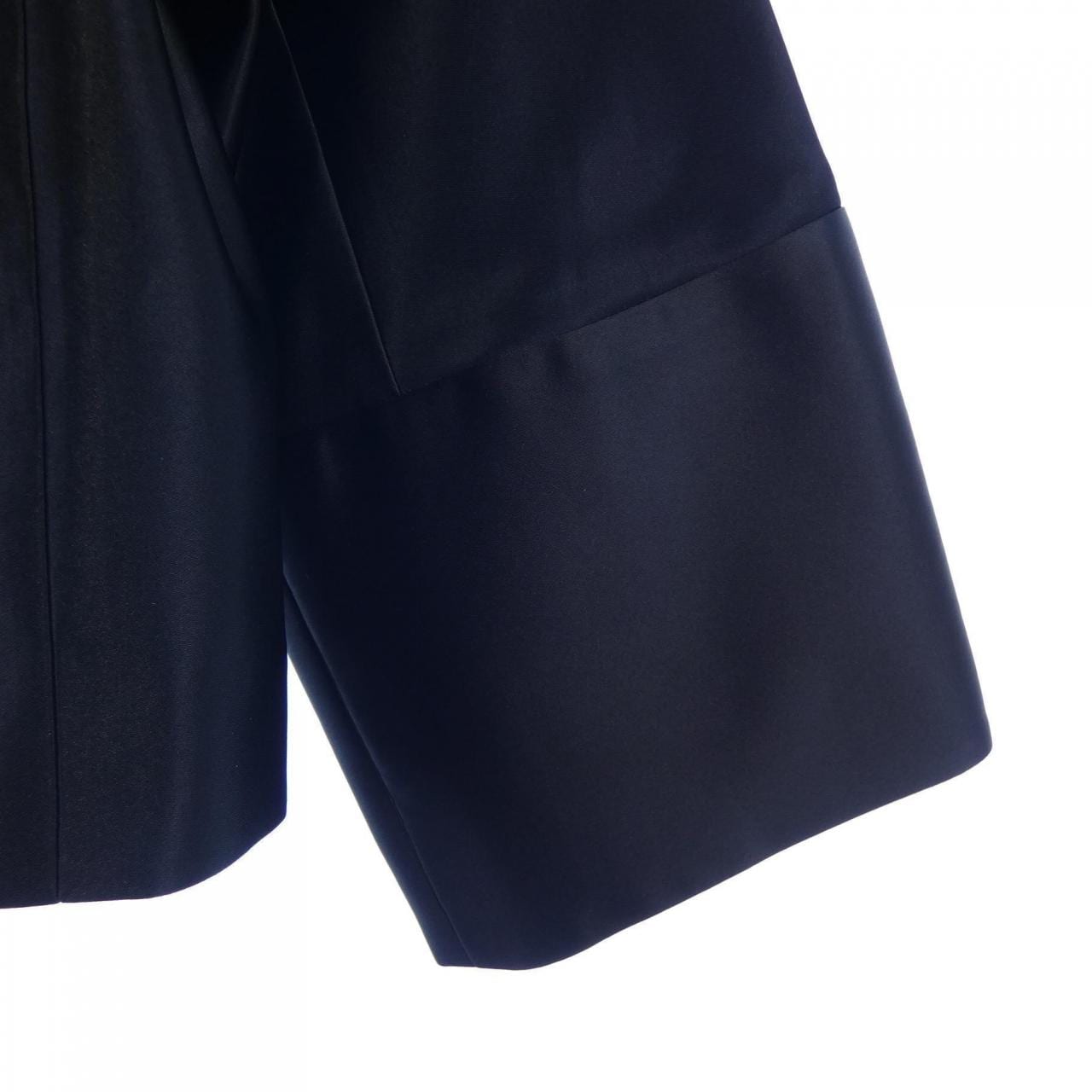 ブラーミン Brahmin B10510 トップス