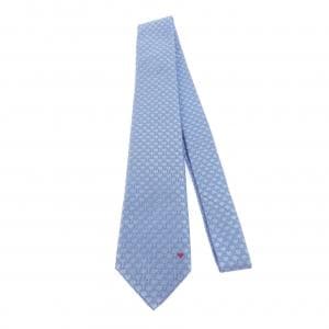 ブルガリ BVLGARI 246198 NECKTIE