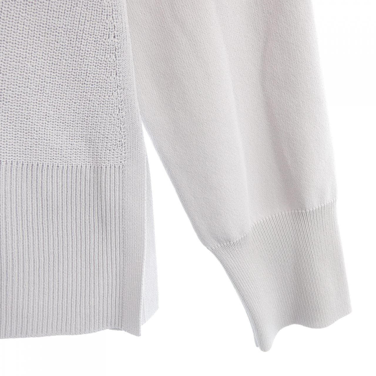 セオリーリュクス Theory luxe ニット