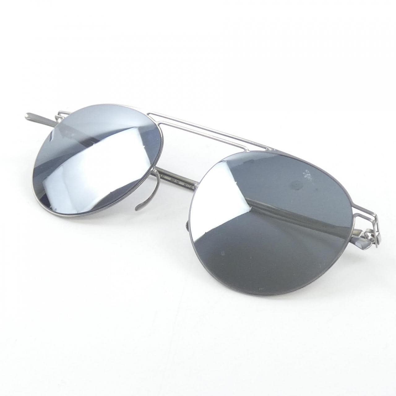 マイキータ MYKITA MMESSE009 SUNGLASSES