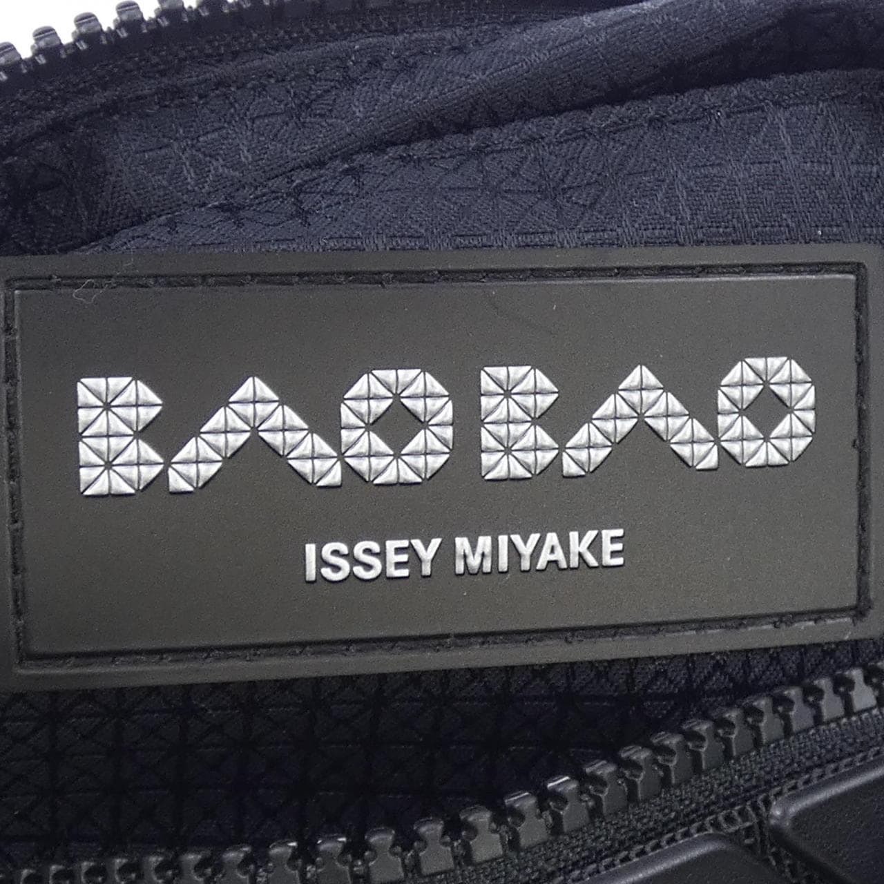 バオバオ BAOBAO BB53AG481 BAG