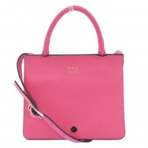 オーエーディーニューヨーク OAD NEW YORK BAG